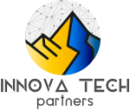 Innova Tech