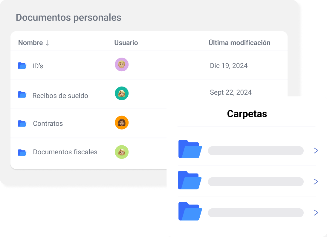 content-documents-1-es-1