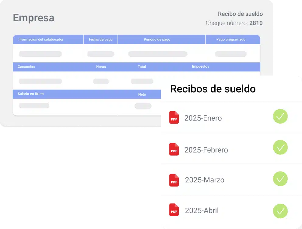 content-documents-2-es