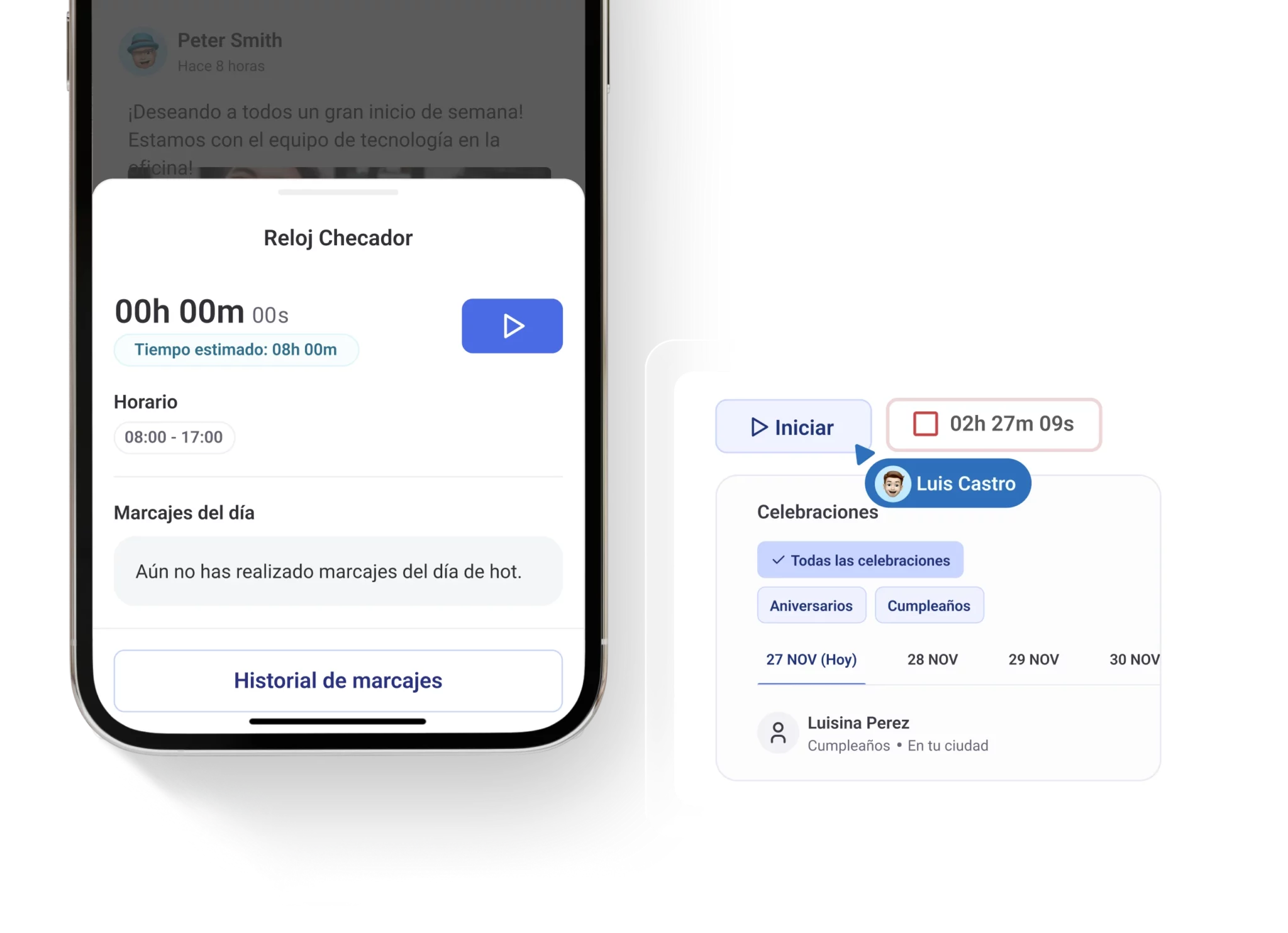 timetracking_tabhumandapp_ES-2048x1484